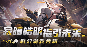 特朗普访问中国现场画面